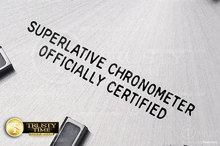 0406 Flexible RDJ0358A – DJ 36mm 728